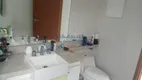 Foto 28 de Casa de Condomínio com 3 Quartos à venda, 195m² em Vargem Grande, Rio de Janeiro