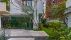 Foto 23 de Apartamento com 2 Quartos à venda, 118m² em Jardins, São Paulo
