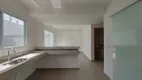 Foto 8 de Casa de Condomínio com 3 Quartos para alugar, 110m² em Bosque dos Buritis, Uberlândia
