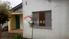 Foto 2 de Casa com 1 Quarto à venda, 115m² em Taboão, São Bernardo do Campo