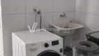 Foto 10 de Sobrado com 4 Quartos à venda, 300m² em Jardim Celani, Valinhos