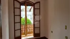 Foto 8 de Casa com 3 Quartos à venda, 212m² em Tulipas, Jundiaí