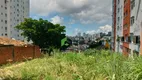 Foto 8 de Lote/Terreno à venda, 1800m² em Brotas, Salvador