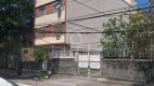 Foto 24 de Apartamento com 2 Quartos à venda, 55m² em Riachuelo, Rio de Janeiro