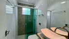 Foto 22 de Casa de Condomínio com 5 Quartos para alugar, 400m² em Recreio Dos Bandeirantes, Rio de Janeiro