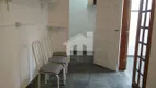 Foto 8 de Sobrado com 3 Quartos para alugar, 210m² em Brooklin, São Paulo