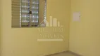 Foto 11 de Sobrado com 9 Quartos à venda, 446m² em Vila Maria Alta, São Paulo