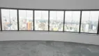 Foto 3 de Imóvel Comercial para alugar, 383m² em Pinheiros, São Paulo