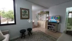 Foto 9 de Apartamento com 3 Quartos à venda, 237m² em Beira Mar, Florianópolis