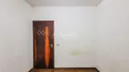 Foto 14 de Sobrado com 4 Quartos à venda, 183m² em Vila Santa Inês, Americana