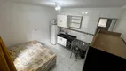 Foto 2 de Kitnet com 1 Quarto para alugar, 25m² em Vila Sao Luis, São Paulo