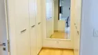 Foto 34 de Apartamento com 4 Quartos à venda, 155m² em Perdizes, São Paulo