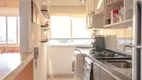 Foto 15 de Apartamento com 1 Quarto à venda, 61m² em Jardim Anália Franco, São Paulo