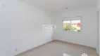 Foto 9 de Casa com 3 Quartos à venda, 101m² em Guarujá, Porto Alegre