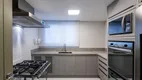 Foto 39 de Apartamento com 3 Quartos à venda, 147m² em Centro, Balneário Camboriú