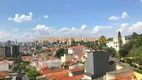 Foto 4 de Apartamento com 2 Quartos à venda, 61m² em Vila Ipojuca, São Paulo