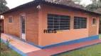 Foto 13 de Fazenda/Sítio com 4 Quartos à venda, 406m² em , Paranapanema