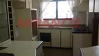 Foto 12 de Apartamento com 3 Quartos à venda, 100m² em Parque Mandaqui, São Paulo