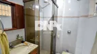 Foto 10 de Apartamento com 3 Quartos à venda, 84m² em Tijuca, Rio de Janeiro