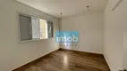 Foto 40 de Casa com 3 Quartos à venda, 145m² em Gonzaga, Santos