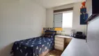 Foto 15 de Apartamento com 2 Quartos à venda, 58m² em Jardim São Domingos, Americana