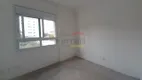 Foto 15 de Apartamento com 4 Quartos à venda, 230m² em Santana, São Paulo