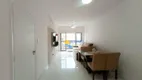 Foto 8 de Apartamento com 2 Quartos à venda, 100m² em Jardim Las Palmas, Guarujá