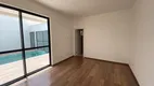 Foto 6 de Casa de Condomínio com 4 Quartos à venda, 400m² em Novo Horizonte, Juiz de Fora