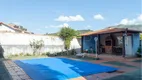 Foto 20 de Casa com 5 Quartos à venda, 327m² em Iúcas, Teresópolis