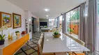 Foto 12 de Casa com 4 Quartos à venda, 184m² em Agronômica, Florianópolis