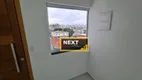 Foto 11 de Apartamento com 2 Quartos à venda, 50m² em Vila Matilde, São Paulo