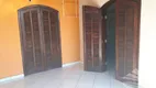 Foto 9 de Sobrado com 2 Quartos à venda, 96m² em Parque Urupês, Taubaté