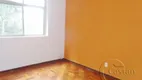 Foto 14 de Apartamento com 2 Quartos à venda, 73m² em Belém, São Paulo