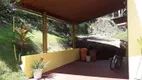 Foto 7 de Casa com 2 Quartos à venda, 95m² em Boa Vista, Mairiporã