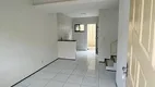 Foto 4 de Casa com 3 Quartos à venda, 120m² em Nova Brasília, Joinville