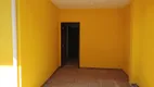 Foto 31 de Casa com 3 Quartos à venda, 110m² em Centro, Maricá