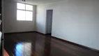 Foto 29 de Apartamento com 3 Quartos à venda, 148m² em Vila América, Bauru