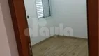 Foto 17 de Apartamento com 3 Quartos à venda, 85m² em Vila Alice, Santo André