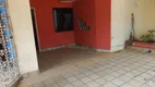Foto 2 de Apartamento com 4 Quartos à venda, 140m² em Roque, Porto Velho