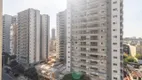 Foto 32 de Apartamento com 3 Quartos à venda, 144m² em Vila Mariana, São Paulo