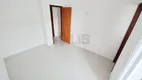 Foto 14 de Casa de Condomínio com 2 Quartos à venda, 90m² em Massaguaçu, Caraguatatuba