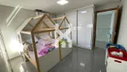 Foto 19 de Casa de Condomínio com 4 Quartos à venda, 308m² em Rosa Dos Ventos, Vespasiano