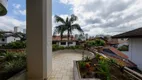 Foto 19 de Casa de Condomínio com 5 Quartos à venda, 592m² em Parque Residencial Aquarius, São José dos Campos