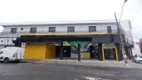 Foto 2 de Sala Comercial para alugar, 65m² em Vila Flórida, Guarulhos