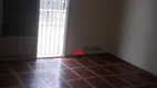 Foto 9 de Sobrado com 2 Quartos à venda, 100m² em Jardim Maria Estela, São Paulo