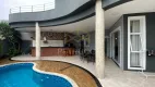 Foto 4 de Casa de Condomínio com 3 Quartos à venda, 330m² em Parque Ortolandia, Hortolândia