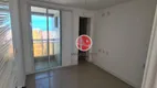 Foto 12 de Apartamento com 3 Quartos à venda, 118m² em Meireles, Fortaleza