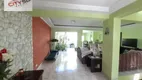 Foto 8 de Casa com 3 Quartos à venda, 280m² em Jardim Oriental, São Paulo