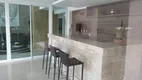 Foto 7 de Apartamento com 4 Quartos à venda, 150m² em Aldeota, Fortaleza