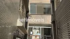 Foto 19 de Apartamento com 2 Quartos à venda, 84m² em Cruzeiro, Belo Horizonte